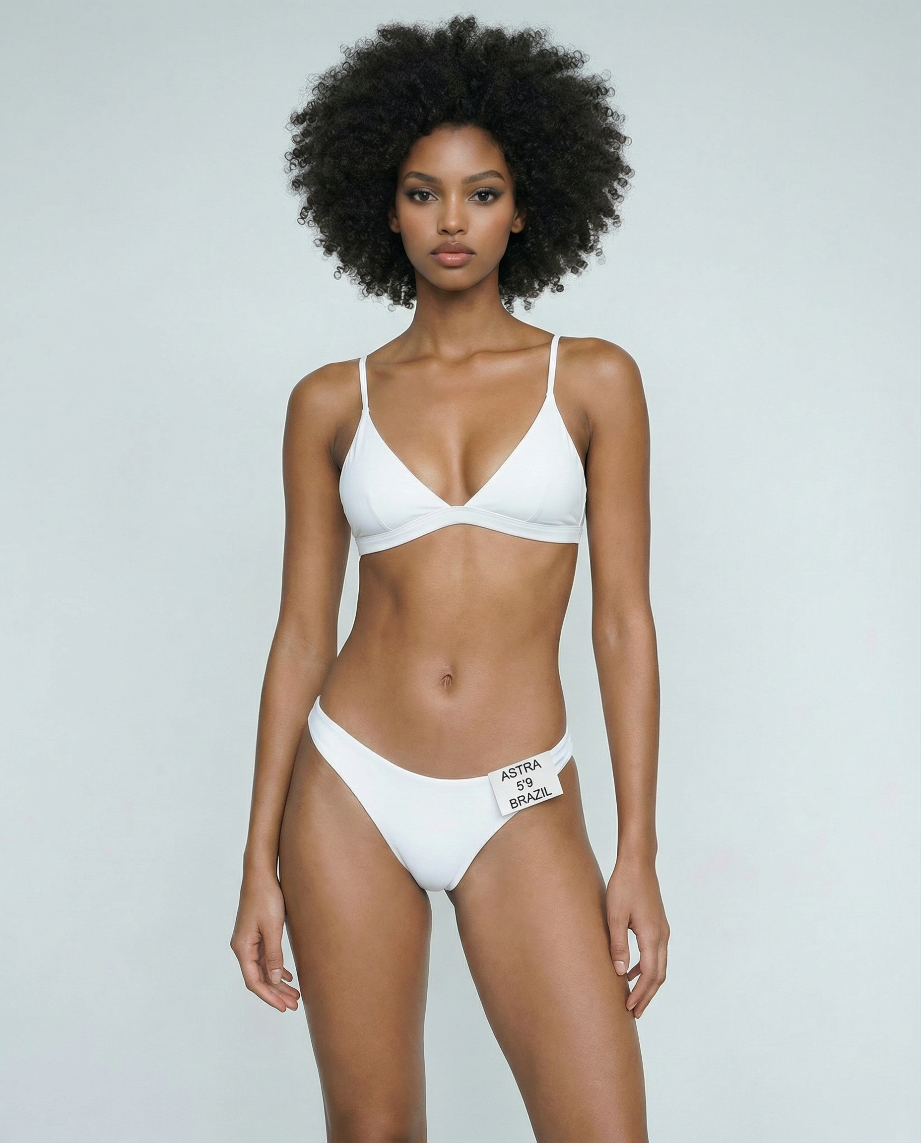 8fe3d26c-55ad-4f19-80d0-e1f463e4ed61 (1).png